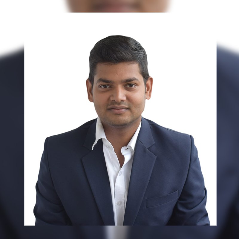 Chayon Ghosh